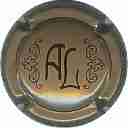Nom du fichier=LB_18_Bronze_et_noir.jpg
Taille du fichier=25Ko
Dimensions : 397x400
Ajouté le : 09 Février 2015 LB_18_Bronze_et_noir.jpg