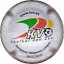 Nom du fichier=LB_18_KVO2C_2012-2013.jpg
Taille du fichier=15Ko
Dimensions : 347x347
Ajouté le : 24 Mars 2015 LB_18_KVO2C_2012-2013.jpg