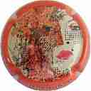 Nom du fichier=LB_18_NR_Contour_orange.jpg
Taille du fichier=29Ko
Dimensions : 397x400
Ajouté le : 25 Décembre 2015 LB_18_NR_Contour_orange.jpg