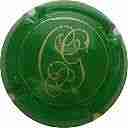 Nom du fichier=LB_18_Vert_et_or_pale.jpg
Taille du fichier=3Ko
Dimensions : 128x128
Ajouté le : 12 Octobre 2014 LB_18_Vert_et_or_pale.jpg