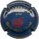 Nom du fichier=LB_18_a_Bleu_28200029.jpg
Taille du fichier=20Ko
Dimensions : 397x397
Ajouté le : 21 Février 2014 LB_18_a_Bleu_28200029.jpg
