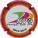 Nom du fichier=LB_18_a_KVO2C_2013-2014.jpg
Taille du fichier=24Ko
Dimensions : 400x400
Ajouté le : 13 Mars 2017 LB_18_a_KVO2C_2013-2014.jpg