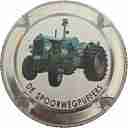 Nom du fichier=LB_18_b_NR_Contour_metal.jpg
Taille du fichier=18Ko
Dimensions : 400x400
Ajouté le : 20 Octobre 2016 LB_18_b_NR_Contour_metal.jpg