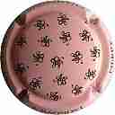 Nom du fichier=LB_18_b_Rose_et_noir.jpg
Taille du fichier=23Ko
Dimensions : 400x400
Ajouté le : 27 Novembre 2015 LB_18_b_Rose_et_noir.jpg