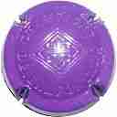 Nom du fichier=LB_18_c_Estampee2C_mauve.jpg
Taille du fichier=23Ko
Dimensions : 400x400
Ajouté le : 21 Décembre 2014 LB_18_c_Estampee2C_mauve.jpg