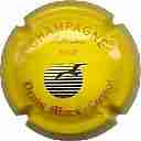 Nom du fichier=LB_18_c_Jaune_28200029.jpg
Taille du fichier=19Ko
Dimensions : 397x397
Ajouté le : 21 Février 2014 LB_18_c_Jaune_28200029.jpg