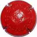 Nom du fichier=LB_18_e_Estampee2C_rouge.jpg
Taille du fichier=18Ko
Dimensions : 400x400
Ajouté le : 21 Décembre 2014 LB_18_e_Estampee2C_rouge.jpg
