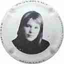 Nom du fichier=LB_18_g_Contour_blanc2C_Grand_portrait.jpg
Taille du fichier=17Ko
Dimensions : 398x399
Ajouté le : 28 Février 2015 LB_18_g_Contour_blanc2C_Grand_portrait.jpg
