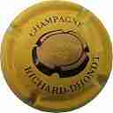 Nom du fichier=LB_18_ia_20032C_jaune2C_avec_un_P_a_CHAMPCAP.jpg
Taille du fichier=19Ko
Dimensions : 399x399
Ajouté le : 06 Avril 2015 LB_18_ia_20032C_jaune2C_avec_un_P_a_CHAMPCAP.jpg