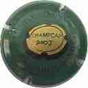 Nom du fichier=LB_18_ja_20032C_vert2C_avec_un_P_a_CHAMPCAP.jpg
Taille du fichier=18Ko
Dimensions : 400x400
Ajouté le : 06 Avril 2015 LB_18_ja_20032C_vert2C_avec_un_P_a_CHAMPCAP.jpg