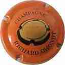 Nom du fichier=LB_18_la_20042C_Orange2C_avec_un_P_a_CHAMPCAP.jpg
Taille du fichier=20Ko
Dimensions : 400x400
Ajouté le : 07 Avril 2015 LB_18_la_20042C_Orange2C_avec_un_P_a_CHAMPCAP.jpg
