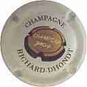 Nom du fichier=LB_18_ma_20042C_Blanc2C_avec_un_P_dans_CHAMPCAP.jpg
Taille du fichier=16Ko
Dimensions : 400x400
Ajouté le : 06 Avril 2015 LB_18_ma_20042C_Blanc2C_avec_un_P_dans_CHAMPCAP.jpg