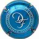 Nom du fichier=LB_19_Bleu_metallise_et_blanc.jpg
Taille du fichier=26Ko
Dimensions : 394x400
Ajouté le : 04 Avril 2014 LB_19_Bleu_metallise_et_blanc.jpg