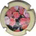 Nom du fichier=LB_19_Contour_creme_28Fleur29.jpg
Taille du fichier=20Ko
Dimensions : 400x400
Ajouté le : 18 Février 2015 LB_19_Contour_creme_28Fleur29.jpg
