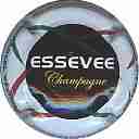Nom du fichier=LB_19_ESSEVEE.jpg
Taille du fichier=28Ko
Dimensions : 397x400
Ajouté le : 24 Mars 2015 LB_19_ESSEVEE.jpg
