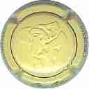 Nom du fichier=LB_19_Estampee2C_jaune.jpg
Taille du fichier=21Ko
Dimensions : 399x400
Ajouté le : 10 Juillet 2015 LB_19_Estampee2C_jaune.jpg