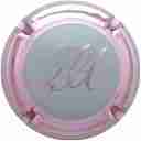 Nom du fichier=LB_19_Gris2C_contour_rose.jpg
Taille du fichier=9Ko
Dimensions : 301x301
Ajouté le : 30 Mai 2014 LB_19_Gris2C_contour_rose.jpg