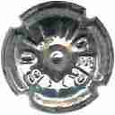 Nom du fichier=LB_19_Metal2C_O_etroit.jpg
Taille du fichier=25Ko
Dimensions : 400x400
Ajouté le : 15 Mai 2015 LB_19_Metal2C_O_etroit.jpg