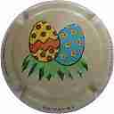 Nom du fichier=LB_19_Oeufs_de_Paques.jpg
Taille du fichier=15Ko
Dimensions : 399x400
Ajouté le : 04 Novembre 2014 LB_19_Oeufs_de_Paques.jpg