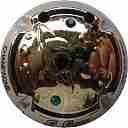 Nom du fichier=LB_19_a_Cuvee_Galaxie2C_strass_verts.jpg
Taille du fichier=28Ko
Dimensions : 400x398
Ajouté le : 30 Octobre 2014 LB_19_a_Cuvee_Galaxie2C_strass_verts.jpg