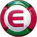 Nom du fichier=LB_19_a_E_Ndeg_1.jpg
Taille du fichier=23Ko
Dimensions : 400x400
Ajouté le : 12 Janvier 2016 LB_19_a_E_Ndeg_1.jpg