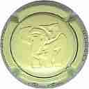 Nom du fichier=LB_19_a_Estampee2C_vert-jaune.jpg
Taille du fichier=22Ko
Dimensions : 400x400
Ajouté le : 10 Juillet 2015 LB_19_a_Estampee2C_vert-jaune.jpg