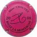 Nom du fichier=LB_19_a_NR_Millesime_20082C_fuchsia_et_noir.jpg
Taille du fichier=17Ko
Dimensions : 399x400
Ajouté le : 07 Février 2016 LB_19_a_NR_Millesime_20082C_fuchsia_et_noir.jpg