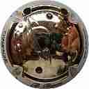 Nom du fichier=LB_19_b_Cuvee_Galaxie2C_strass_rouges.jpg
Taille du fichier=29Ko
Dimensions : 397x400
Ajouté le : 30 Octobre 2014 LB_19_b_Cuvee_Galaxie2C_strass_rouges.jpg