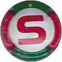 Nom du fichier=LB_19_b_S_Ndeg_2.jpg
Taille du fichier=40Ko
Dimensions : 400x400
Ajouté le : 12 Janvier 2016 LB_19_b_S_Ndeg_2.jpg