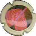 Nom du fichier=LB_19_c_Contour_creme_28Fleur29.jpg
Taille du fichier=19Ko
Dimensions : 399x399
Ajouté le : 18 Février 2015 LB_19_c_Contour_creme_28Fleur29.jpg