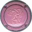 Nom du fichier=LB_19_c_Estampee2C_rose.jpg
Taille du fichier=23Ko
Dimensions : 398x400
Ajouté le : 10 Juillet 2015 LB_19_c_Estampee2C_rose.jpg