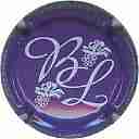 Nom du fichier=LB_19_c_NR_Violet_et_blanc.jpg
Taille du fichier=24Ko
Dimensions : 400x400
Ajouté le : 04 Juin 2016 LB_19_c_NR_Violet_et_blanc.jpg