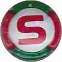 Nom du fichier=LB_19_c_S_Ndeg_3.jpg
Taille du fichier=17Ko
Dimensions : 400x400
Ajouté le : 12 Janvier 2016 LB_19_c_S_Ndeg_3.jpg