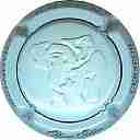 Nom du fichier=LB_19_e_Estampee2C_bleu_pale.jpg
Taille du fichier=24Ko
Dimensions : 400x399
Ajouté le : 10 Juillet 2015 LB_19_e_Estampee2C_bleu_pale.jpg