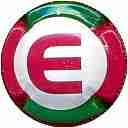 Nom du fichier=LB_19_f_E_Ndeg_6.jpg
Taille du fichier=23Ko
Dimensions : 400x400
Ajouté le : 12 Janvier 2016 LB_19_f_E_Ndeg_6.jpg
