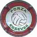 Nom du fichier=LB_19_i_FORZA_ESSEVEE.jpg
Taille du fichier=26Ko
Dimensions : 400x399
Ajouté le : 12 Janvier 2016 LB_19_i_FORZA_ESSEVEE.jpg