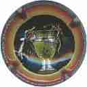 Nom du fichier=LB_19_k_Finale_coupe_de_Belgique_2013-2014.jpg
Taille du fichier=21Ko
Dimensions : 398x399
Ajouté le : 24 Mars 2015 LB_19_k_Finale_coupe_de_Belgique_2013-2014.jpg