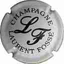 Nom du fichier=LB_1_Blanc.jpg
Taille du fichier=20Ko
Dimensions : 397x400
Ajouté le : 05 Février 2014 LB_1_Blanc.jpg