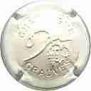 Nom du fichier=LB_1_Blanc_casse~0.jpg
Taille du fichier=19Ko
Dimensions : 400x400
Ajouté le : 27 Août 2017 LB_1_Blanc_casse~0.jpg