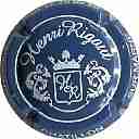 Nom du fichier=LB_1_Bleu_et_blanc~1.jpg
Taille du fichier=37Ko
Dimensions : 400x400
Ajouté le : 07 Octobre 2016 LB_1_Bleu_et_blanc~1.jpg