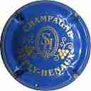 Nom du fichier=LB_1_Bleu_et_or_28SH29.jpg
Taille du fichier=26Ko
Dimensions : 400x400
Ajouté le : 24 Février 2014 LB_1_Bleu_et_or_28SH29.jpg