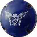 Nom du fichier=LB_1_Bleu_fonce_et_blanc.jpg
Taille du fichier=18Ko
Dimensions : 393x400
Ajouté le : 05 Février 2014 LB_1_Bleu_fonce_et_blanc.jpg