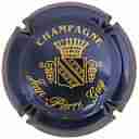 Nom du fichier=LB_1_Bleu_metallise_et_or.jpg
Taille du fichier=6Ko
Dimensions : 160x160
Ajouté le : 10 Février 2014 LB_1_Bleu_metallise_et_or.jpg