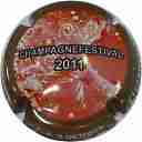 Nom du fichier=LB_1_Champagne_Festival.jpg
Taille du fichier=25Ko
Dimensions : 400x400
Ajouté le : 09 Octobre 2014 LB_1_Champagne_Festival.jpg