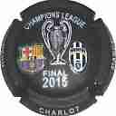 LB_1_Champions_League_Finale_20152C_noir.jpg