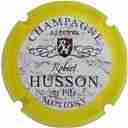 Nom du fichier=LB_1_Contour_jaune2C_tachetee.jpg
Taille du fichier=8Ko
Dimensions : 200x200
Ajouté le : 27 Février 2014 LB_1_Contour_jaune2C_tachetee.jpg