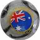 LB_1_Coupe_du_Monde_2006_-_Australie.jpg