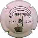 Nom du fichier=LB_1_Creme_28201129.jpg
Taille du fichier=23Ko
Dimensions : 400x400
Ajouté le : 20 Août 2014 LB_1_Creme_28201129.jpg