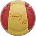 Nom du fichier=LB_1_Creme_et_bordeaux~0.jpg
Taille du fichier=13Ko
Dimensions : 400x400
Ajouté le : 20 Mai 2016 LB_1_Creme_et_bordeaux~0.jpg