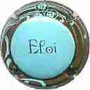 Nom du fichier=LB_1_Eloi2C_bleu_pale2C_contour_sparflex_marron.jpg
Taille du fichier=25Ko
Dimensions : 399x400
Ajouté le : 24 Mars 2016 LB_1_Eloi2C_bleu_pale2C_contour_sparflex_marron.jpg